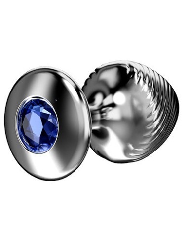 Plug Magroom L 7 x 4.3cm