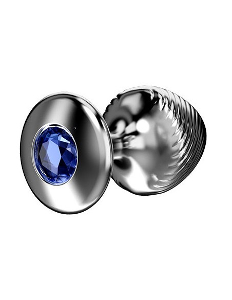 Plug Magroom L 7 x 4.3cm