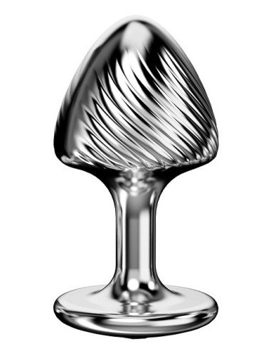 Plug Magroom L 7 x 4.3cm