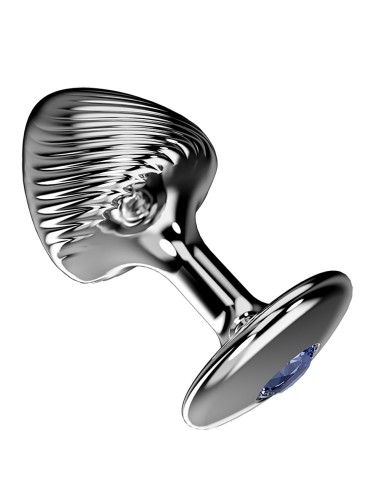 Plug Magroom L 7 x 4.3cm