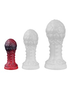 Plug Faberegg S 11 x 5.4cm