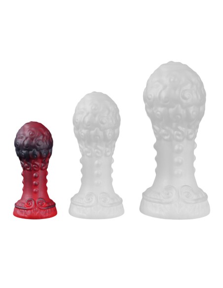 Plug Faberegg S 11 x 5.4cm