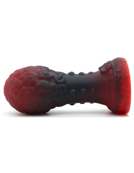 Plug Faberegg S 11 x 5.4cm