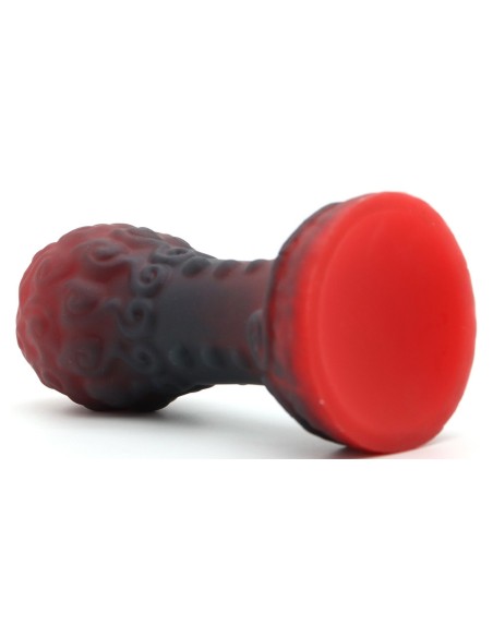 Plug Faberegg S 11 x 5.4cm