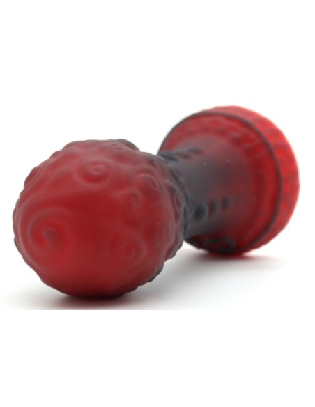 Plug Faberegg S 11 x 5.4cm