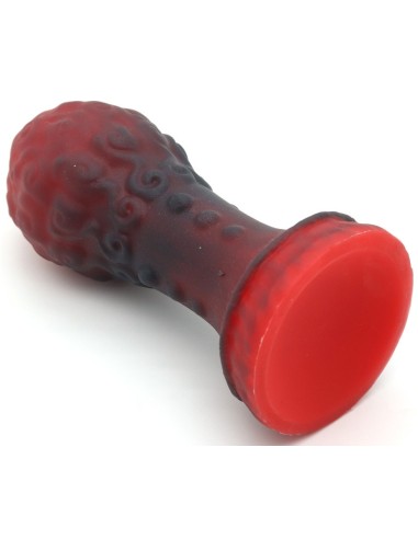 Plug Faberegg S 11 x 5.4cm