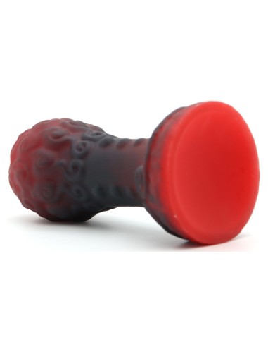 Plug Faberegg M 15 x 7cm