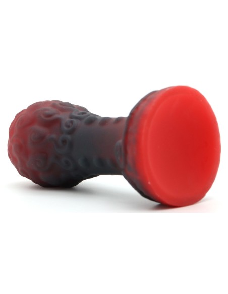 Plug Faberegg M 15 x 7cm