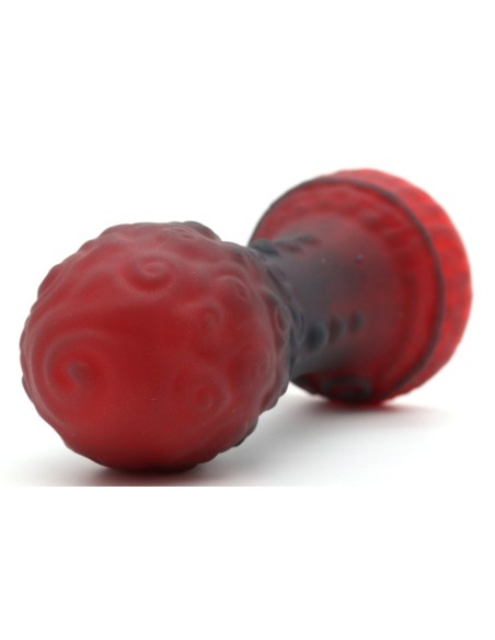 Plug Faberegg M 15 x 7cm