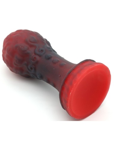 Plug Faberegg M 15 x 7cm