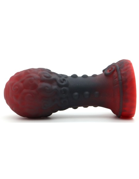 Plug Faberegg L 18 x 9cm