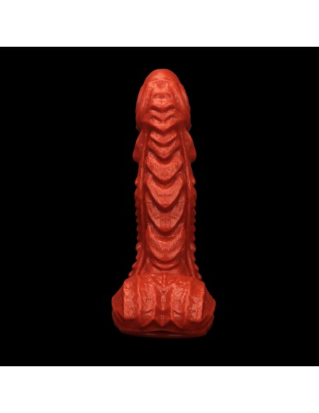 Gode Rhakhar S 16 x 5.2cm