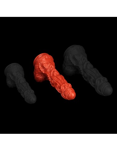 Gode Rhakhar M 20 x 6.8cm