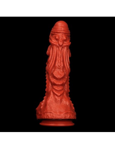 Gode Rhakhar M 20 x 6.8cm