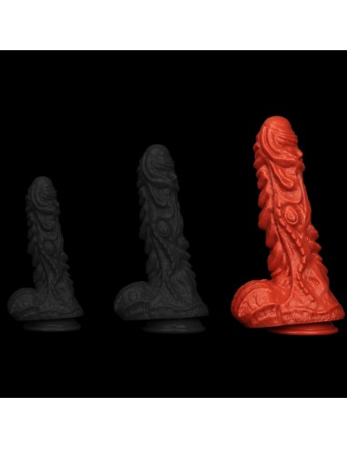 Gode Rhakhar L 24 x 8cm