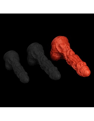 Gode Rhakhar L 24 x 8cm