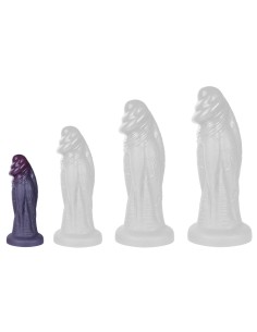 Gode Biglans XS 15 x 5.2cm