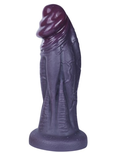 Gode Biglans XS 15 x 5.2cm