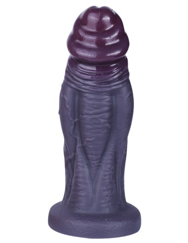 Gode Biglans S 20 x 7cm