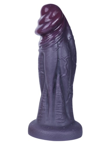 Gode Biglans S 20 x 7cm