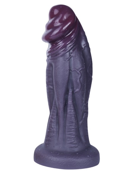 Gode Biglans S 20 x 7cm