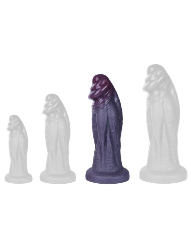 Gode Biglans M 24 x 8.5cm