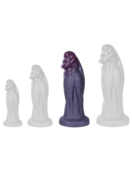 Gode Biglans M 24 x 8.5cm