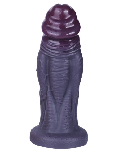 Gode Biglans M 24 x 8.5cm