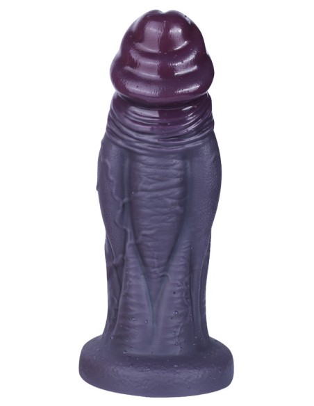 Gode Biglans M 24 x 8.5cm