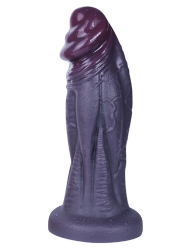 Gode Biglans M 24 x 8.5cm