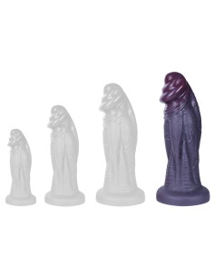 Gode Biglans L 27 x 9.2cm