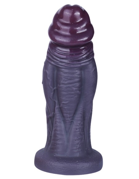 Gode Biglans L 27 x 9.2cm