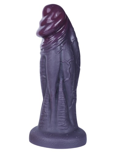 Gode Biglans L 27 x 9.2cm