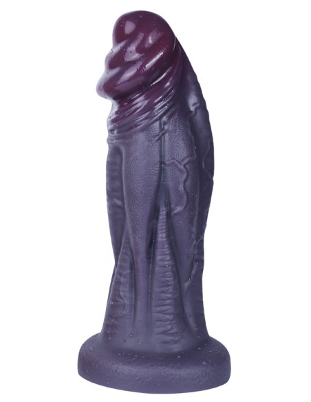 Gode Biglans L 27 x 9.2cm