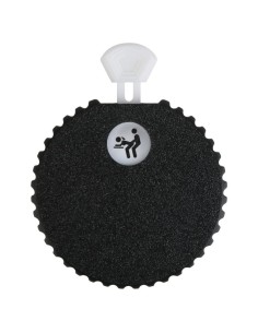 Roue du hasard Positionselect