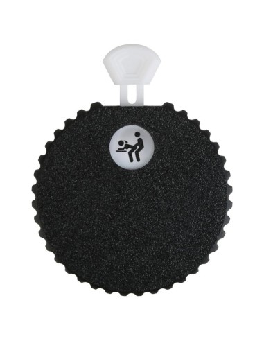 Roue du hasard Positionselect