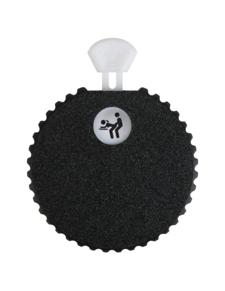 Roue du hasard Positionselect