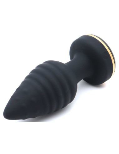 Plug vibrant Conol 6 x 3.6cm