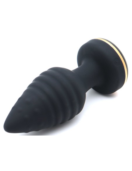 Plug vibrant Conol 6 x 3.6cm