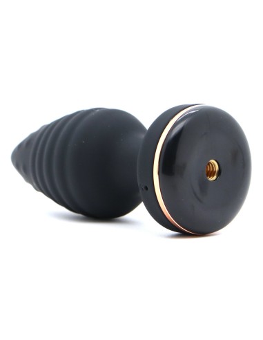 Plug vibrant Conol 6 x 3.6cm