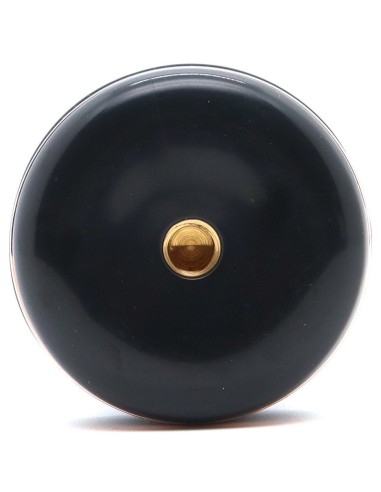 Plug vibrant Conol 6 x 3.6cm