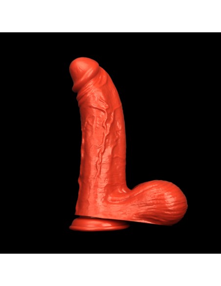 Gode Kurdick 25 x 8cm