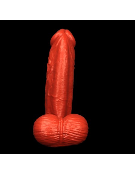Gode Kurdick 25 x 8cm