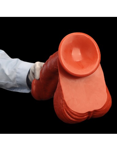 Gode Kurdick 25 x 8cm