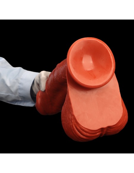 Gode Kurdick 25 x 8cm