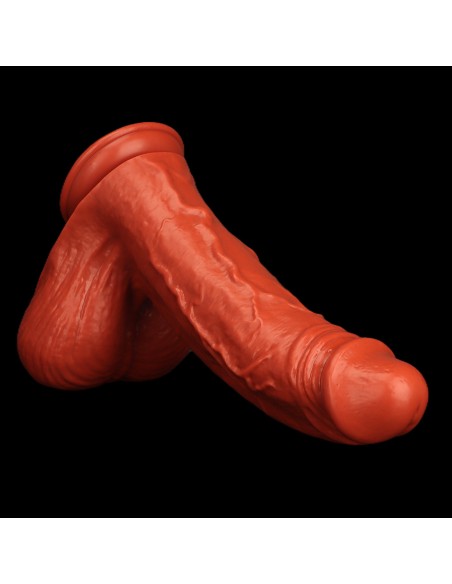 Gode Kurdick 25 x 8cm