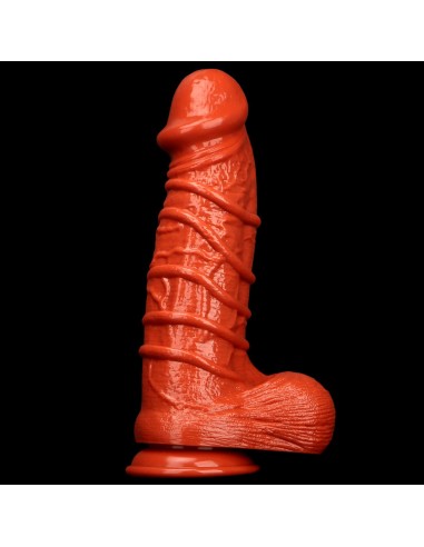 Gode Bindick 24 x 8.5cm