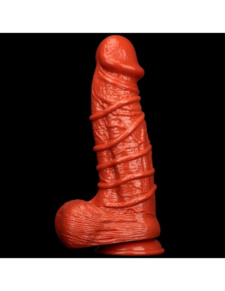 Gode Bindick 24 x 8.5cm