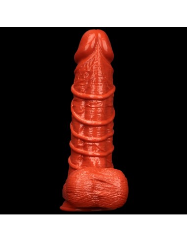 Gode Bindick 24 x 8.5cm