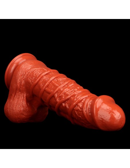 Gode Bindick 24 x 8.5cm